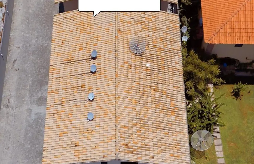 Apartamento Porto Di Nassau-1