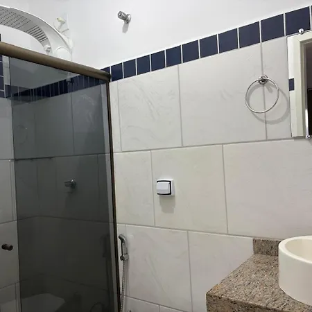 Apartamento Porto Di Nassau-3